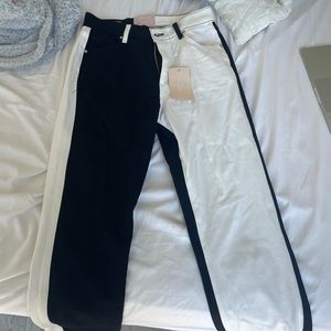 COPY - Revice denim! Never worn, tags still on